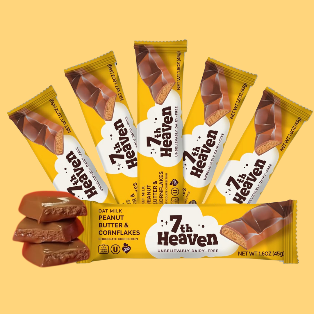 7th-heaven-chocolate-vegan-oat-milk-chocolate-bar-peanut-butter